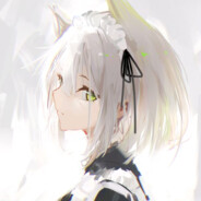 想吃banana