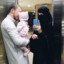 أمير كوليتون