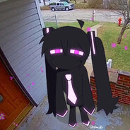 stupid dumb purple idiot