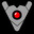 OerX