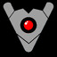 OerX