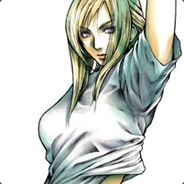 hax- - steam id 76561197960279462