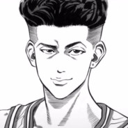 霸道总裁兜不住屎被护