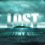 The_LOST
