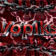 Vop1ks