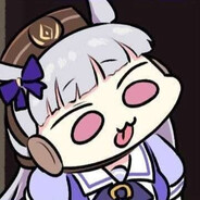 Pea (In deployment FR)