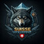 Suisse Wolverine