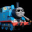 Thomas the Dank Engine