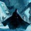 Dark_Knight