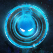 HΞLP$ ΔȠΣ avatar
