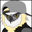 Dat Eagle