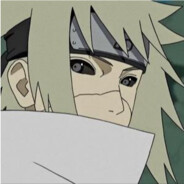 活着就是为了死水