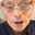 抗日奇侠李文亚
