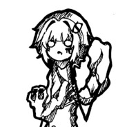 闽南醒目梭子蟹