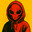 Vandal1st