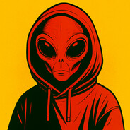 Vandal1st
