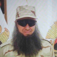 Пригожин Женя