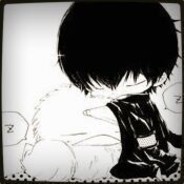 布丁丶相濡以沫