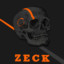 ZeckBill