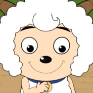 青青草原速寄传说