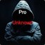 unKnown