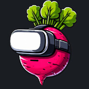 PR|ME RAD|SH - steam id 76561197964522077
