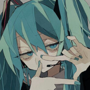 눈_눈Brunelo(❁´◡`❁)