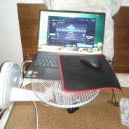 南山敬老院一哥