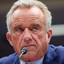 Robert F. Kennedy Jr.