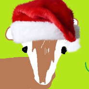 Cofnie avatar