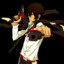 XanXus ツ