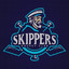 Skipper