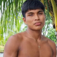 Avatar snapshot