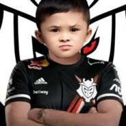 严辉村第一突击手