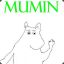 mumin