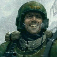 spetznaz