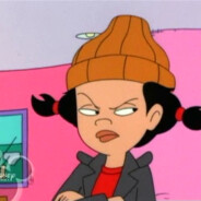 Spinelli