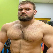 Artem avatar