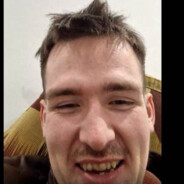 whiteluvr11