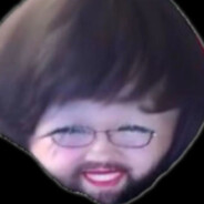 你说的对，但是