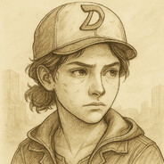 Clementine