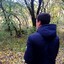 БУТИРАТОВЫЙ войн
