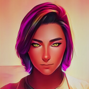 Aziona avatar