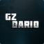 Dario_GZ