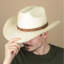 cOWBOy