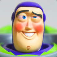 Buzzed Lightyear - steam id 76561197961400651