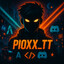 pioxx_tt