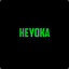 itsHeyoka