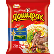 ЖЕКА КАПУСТА