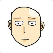 看你那可笑的操作